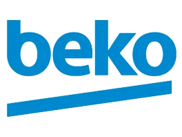 beko-tvhut